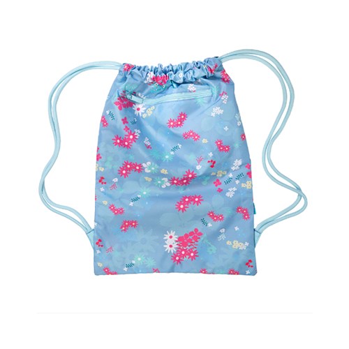 SPE-DSB-MIM - SPENCIL DRAWSTRING BAG Miss Meow(1)